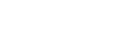 Logo Paradise Tattoo